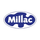 Millac Gold Whipping & Cooking Cream - 1LTR