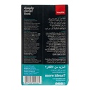 Macphie Mactop Whipped Cream Alternative, UK - 1LTR