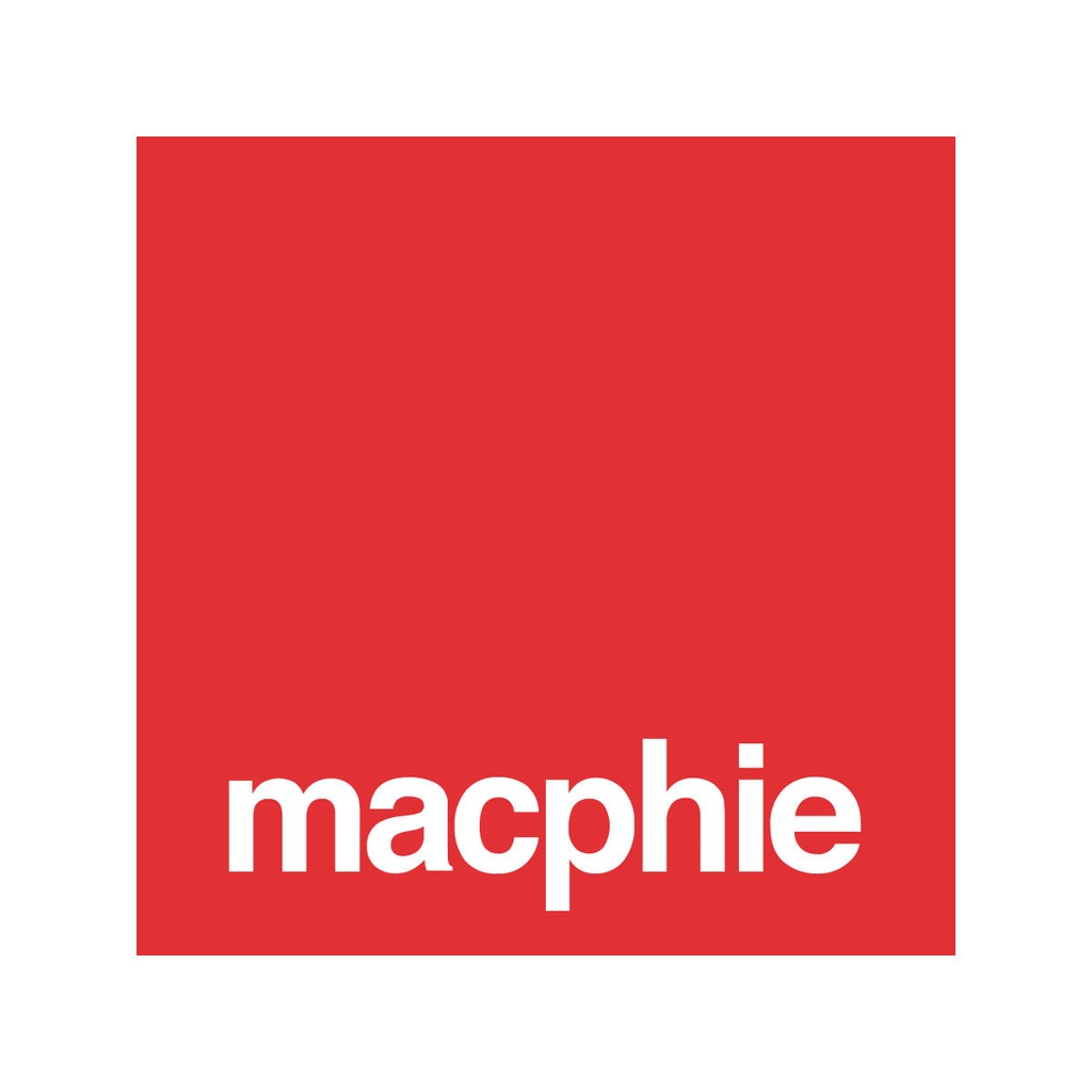 Macphie Mactop Whipped Cream Alternative, UK - 1LTR
