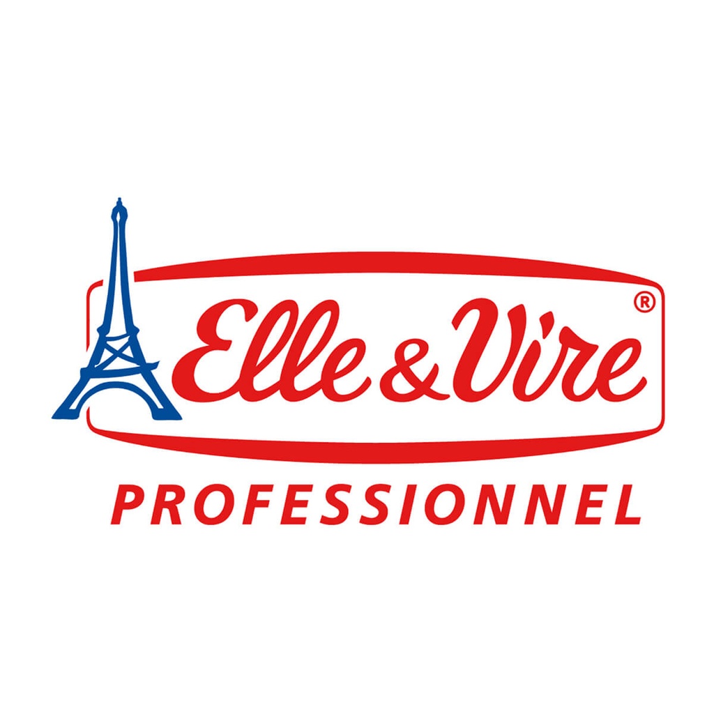 Elle & Vire Cooking Cream, France - 1LTR