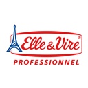 Elle & Vire Cooking Cream, France - 1LTR