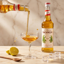 Monin Agave Syrup - 700ML