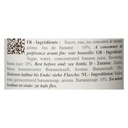 Monin Yellow Banana Syrup - 700ML