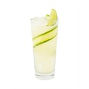 Monin Cucumber Syrup - 700ML