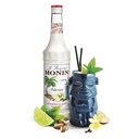 Monin Falernum Syrup, France - 6x700ml, image 2 of 6