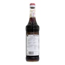 Monin Chocolate Syrup - 700ML