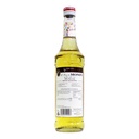 Monin Toffee Nut Syrup - 700ML