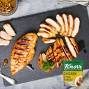 Stock Chicken Knorr 6x1.1kg