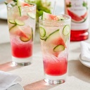 Monin Watermelon Syrup - 700ML