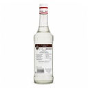 Monin Pure Cane Sugar Syrup, Malaysia - 1LTR