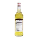 Monin Hazelnut Syrup - 1LTR