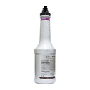 Monin Passion Fruit Puree, Malaysia - 1LTR