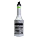 Monin Kiwi Fruit Mix Puree - 1LTR