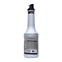 Monin Coconut Fruit Mix Puree - 1LTR