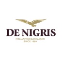 De Nigris Balsamic Glaze, Classic - 250ML