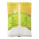 Omega Bicarbonate of Soda - 1KG