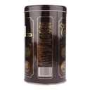 Hintz Cocoa Powder, Germany - 454G