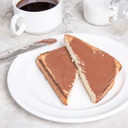 Nutella Chocolate Spread For Foodservice - 3KG