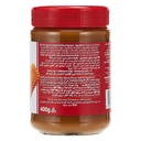 Lotus Biscoff Biscuit Spread - 400G