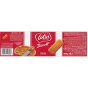 Lotus Biscoff Biscuit Spread - 400G