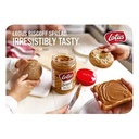Lotus Biscoff Biscuit Spread - 400G