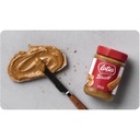 Lotus Biscoff Biscuit Spread - 400G