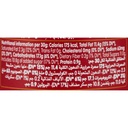 Lotus Biscoff Biscuit Spread - 400G