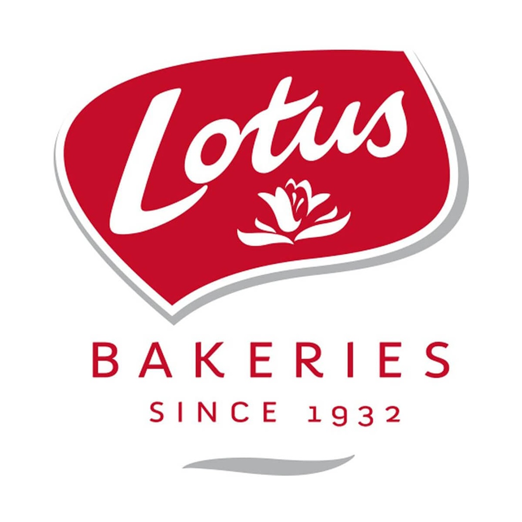 Lotus Biscoff Biscuit Spread - 400G