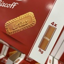 Lotus Biscoff Wrapped Biscuits - 10 X 250G