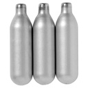 Select Professional Cream Chargers - 50 Pieces X 7.5G