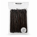 Black Bourbon Vanilla Pods - 1x250g, image 2 of 2