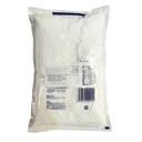 Japanese potato starch katakuriko pack UAE