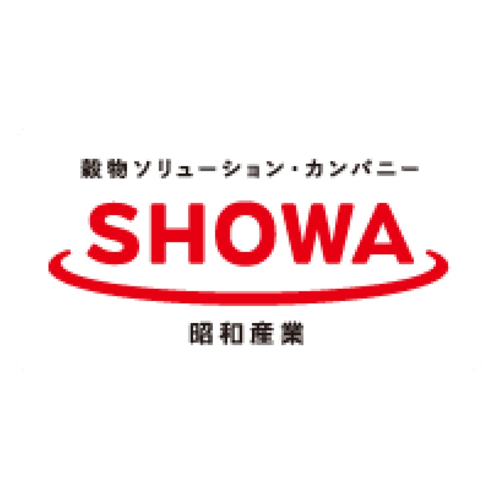 Showa Tempura Batter Mix, Japan - 700G