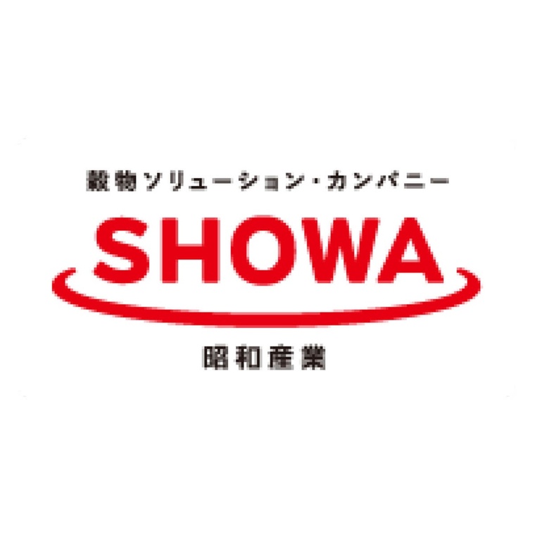 Showa brand logo