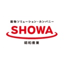 Showa Tempura Batter Mix, Japan - 700G