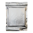 J Oil Mills Soy Sheet Mamenori, Sesame, Japan - 20 Sheets