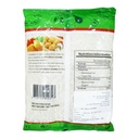 RYK Panko Bread Crumbs - 1KG