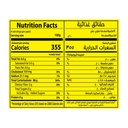Safa Corn Starch - 1x400g, image 3 of 3