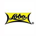 Lobo Panko Bread Crumbs, Thailand - 1KG