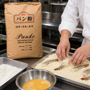 RYK Panko Bread Crumbs - 9.08KG