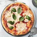 Caputo Pizza Flour '00, Blue Packing, Italy - 25KG