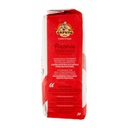 Caputo Pizza Flour '00 Pizzeria, NEW Red Packing Design, Italy - 1KG