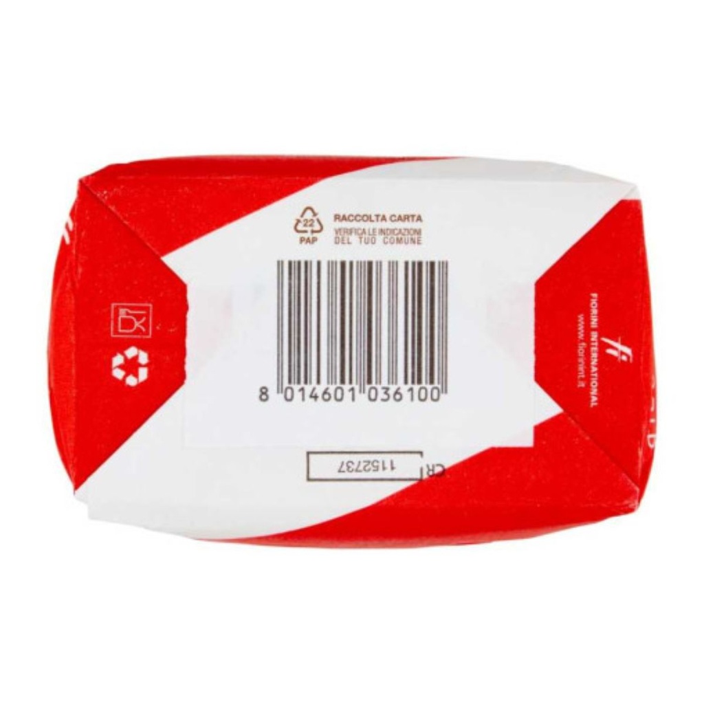 Caputo Pizza Flour '00 Pizzeria, NEW Red Packing Design, Italy - 1KG