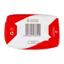 Caputo Pizza Flour '00 Pizzeria, NEW Red Packing Design, Italy - 1KG
