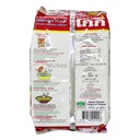 Gogi Tempura Flour, Thailand - 500G