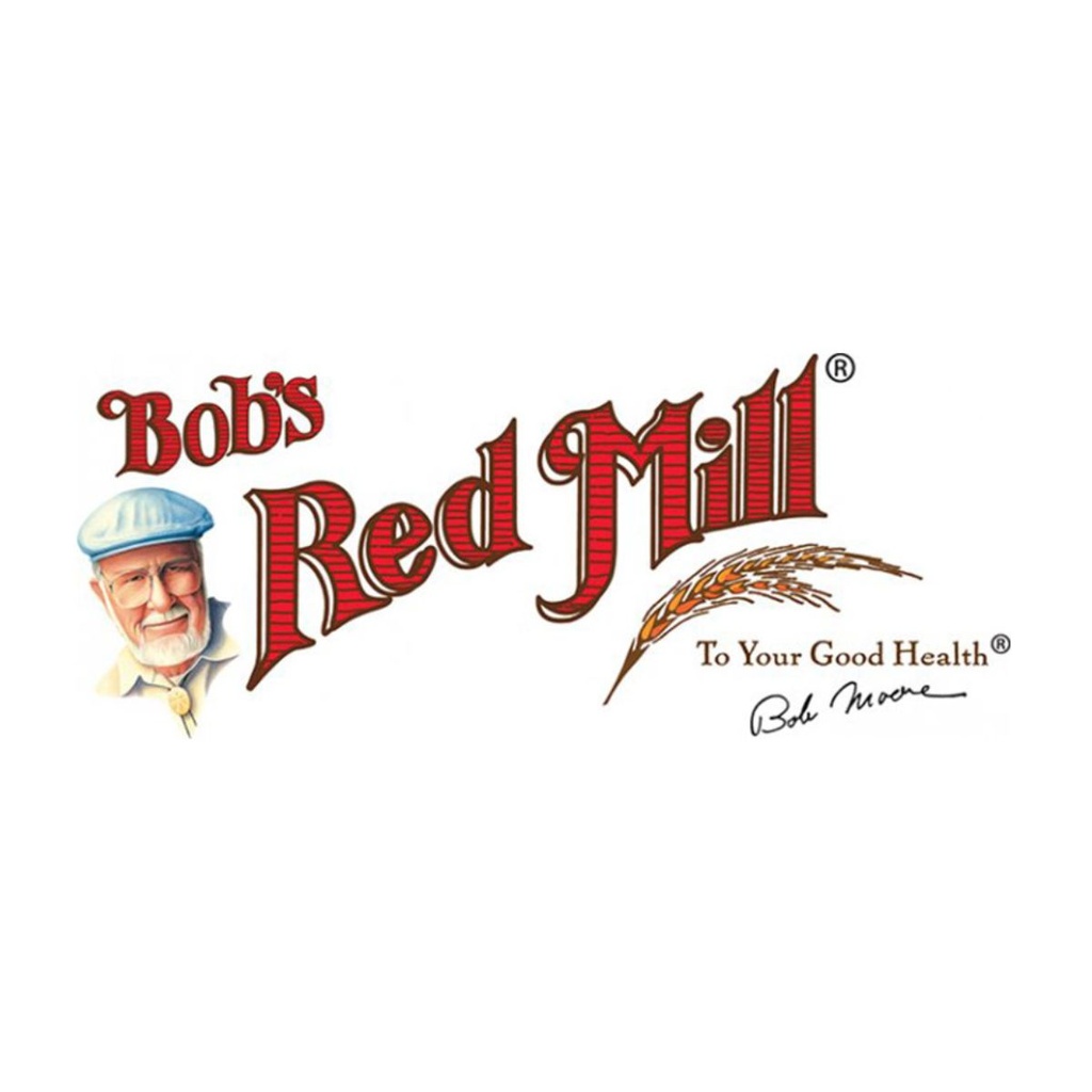 Bob's Red Mill Gluten Free 1-to-1 Baking Flour - 624G