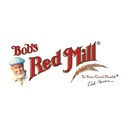 Bob's Red Mill Gluten Free 1-to-1 Baking Flour - 624G