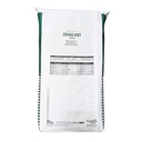 Grands Moulins de Paris T45 Gruau Vert Wheat Flour - 1x25kg, image 2 of 4