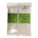 Omega Barley - 1KG