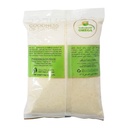 Omega Semolina - 1KG